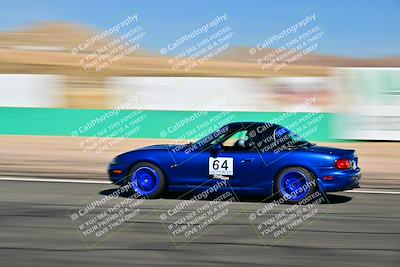 media/Feb-23-2025-Speed Ventures (Sun) [[25fd992014]]/Black Group/Session 3 (Grid and Start-Finish)/